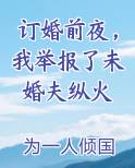 订婚前夜，我举报了未婚夫纵火排行榜完结版