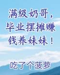 满级奶哥，毕业摆摊赚钱养妹妹！在线阅读全文