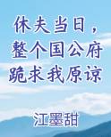 休夫当日，整个国公府跪求我原谅在线阅读小说