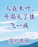 人在木叶，开局灭了猿飞一族在线阅读小说