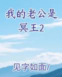 我的老公是冥王2