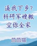搞科研的军人待遇高吗