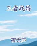 王者战婿