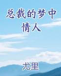 总裁的梦中情人
