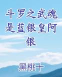 斗罗之蓝银剑武魂