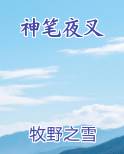 犬夜叉笔盒
