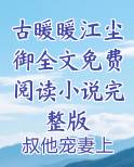 古小暖江尘御免费阅读抖音