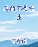 真的不是重生