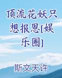 顶流的花瓶女配