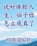 说好体验人生，仙子你怎么成真了