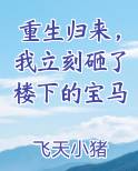 重生归来，我立刻砸了楼下的宝马TXT小说