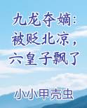 九龙夺嫡：被贬北凉，六皇子飘了